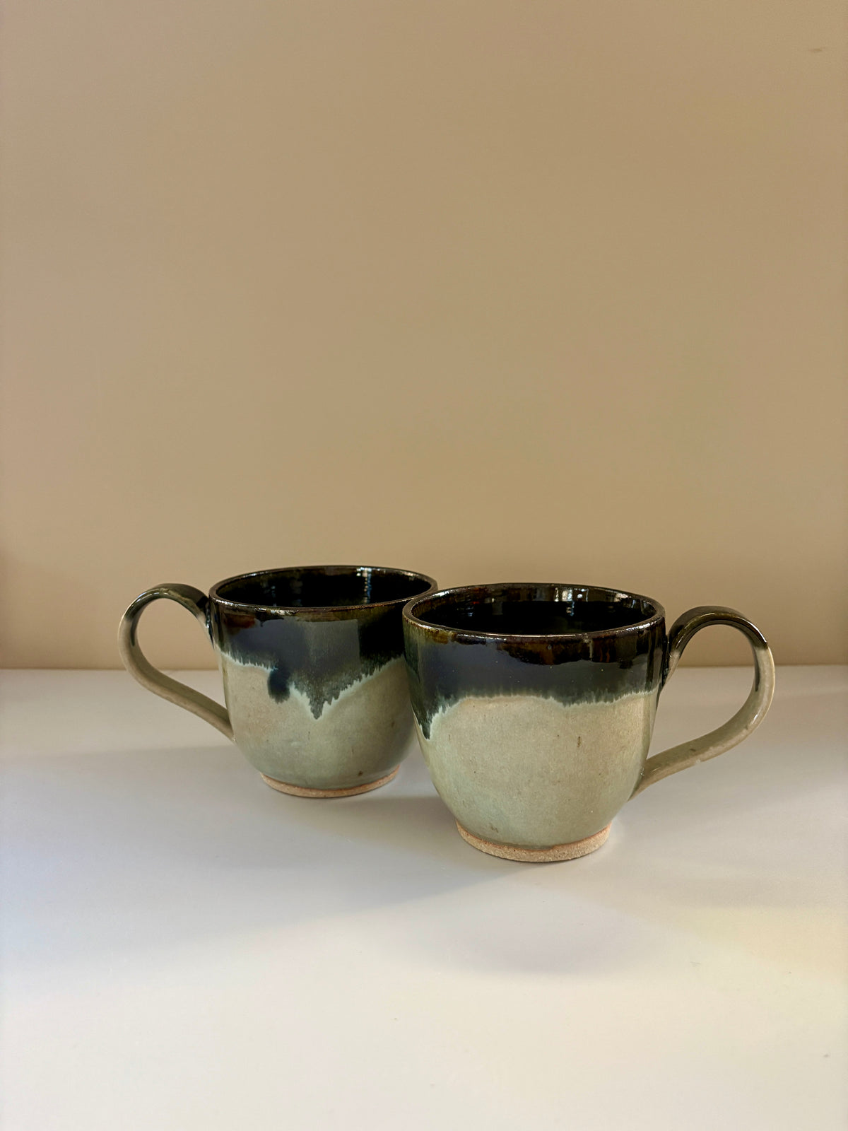 Everyday Stoneware Mug | 12 fl oz.